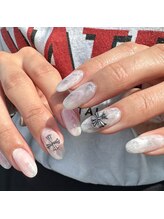 プログレス 成田店(PROGRESS by ヂェムクローバーヘア)/持ち込み[成田]