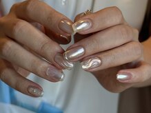 アール(ar.)/Full art＿＿＿120min