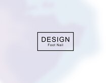 ティアリー(Total Beauty Salon Tiary)/