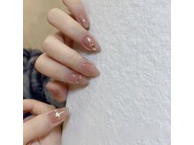 クイーンズビューティーサロン 新宿本店(Queen's beauty salon)/シンプルコース　90分