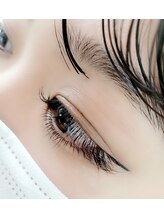 リペアメニュー豊富♪60本～【30分完了メニューあり】