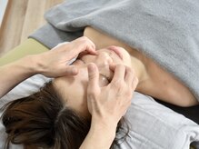 ノーマコルポ(noma corpo)/エイジングケアなど悩み改善