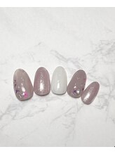 リベル(liber)/定額シンプル