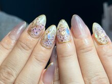 イルブリーユ(IL BRILLE)/