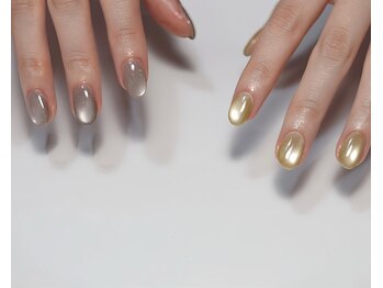 ヒュッゲ(Hygge)/