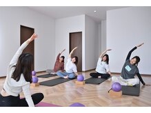 イエス 宇多津(YES.)/