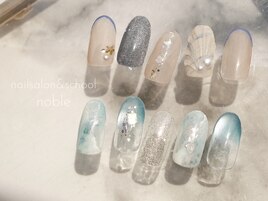 チップサンプル