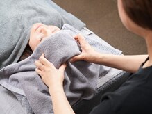 てもみの匠