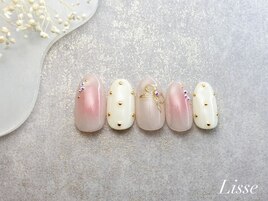 初回トレンド　¥9500