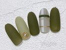 定額プランB