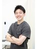 【筋トレ好き「山屋」指名】根本改善整体　一回で驚きの変化！30分7700→3980