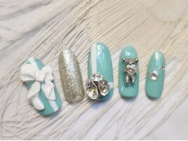 定額design