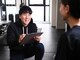 フィット ハイブ(FIT HIVE)の写真/一人だとつい自分に甘くなってしまう、ダイエットが続かない、効率の良い方法がわからない、そんな方必見！