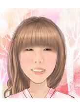 なごみ 六丁の目店&nbsp;藤川 （女性）