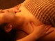 スマイル スパ(Smile SPA)の写真/お肌のお悩みにはオールハンドの施術が◎たるみ改善にも♪血行促進して、お肌のトーンUP！