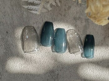 パラグラフ 橋本店(paragraph)/