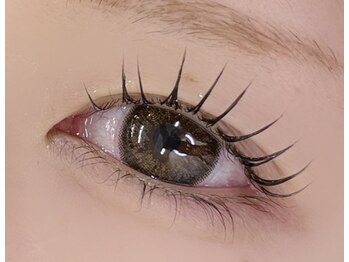 ミニオン 南浦和店(minion)/