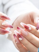 サロン ド ワカ(Salon de WAKA)