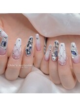 カワイイ チバ(Kawaii Chiba)/