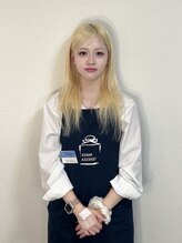 マリーテレジア 渋谷3丁目新南口(MARIE TERESIA) KOUNO .a