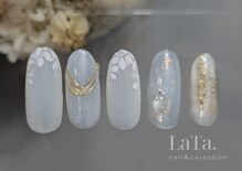 ラタ(LaTa.)