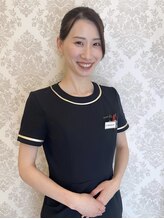 ニコ 岐南本店(Nico) 久保田 夏歩