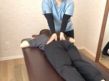 パルレ 仙台東