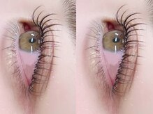 スターラッシュ イオンタウン姫路店(Star Lash)