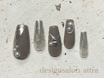 初回オフ無料9900円