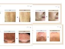 アロマビューティーサロン ジェイハウス(J)/