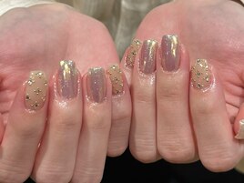 ハンドデザインプラス¥11,000