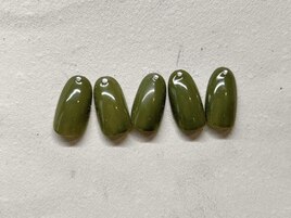 マットコーティング追加可能です