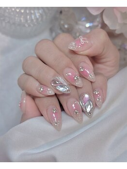 ニコ モチコミ 新大久保店(NICO)/