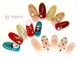 今月の定額☆￥5,999