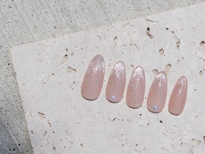 ミュアン(Muem)の写真