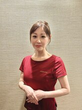 アタマファクトリー 大宮店&nbsp;諸永 