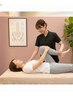 【ストレッチ中心】女性の不調は骨盤から◆プロ技4種MIX◆120分¥4000