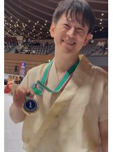 リリース東京 吉井 まお