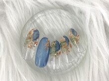 リエル(Reyel)/定額デザインB