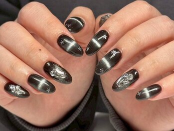 ウォルトウキョウ 池袋(WOL TOKYO)/