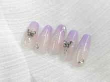 グレイス(GRACE)/premium course