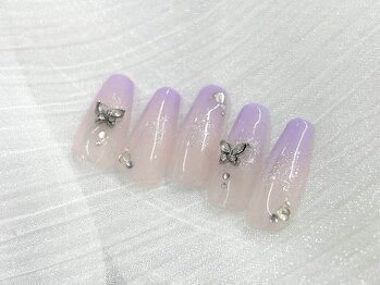 グレイス(GRACE)/premium course