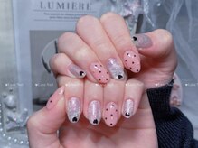 リュクス(LUXE)/人気デザイン