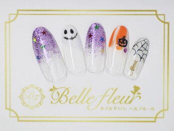 パラジェル・フィルイン導入店 LUKE NAIL Ginza【ルークネイルギンザ】/カジュアルデザイン