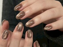 ブランシェール 広尾店(blancher)/magnet