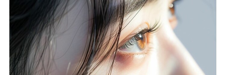 ラッシュスタイル 一宮店(Lash style)のサロンヘッダー