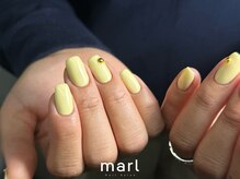 マール 甲子園店(marl)/