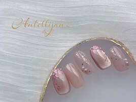 プレミアムコース8480円