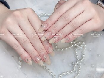 持ち込みデザイン/ワンホン