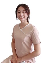 ジュエルリング(Jewel Ring)&nbsp;AYAKA 